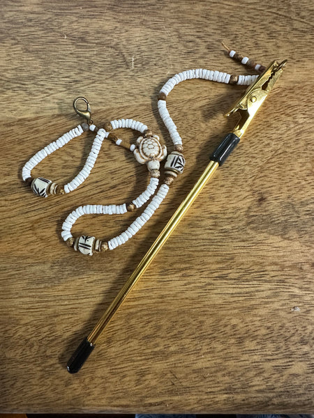 Bracelet Pliers